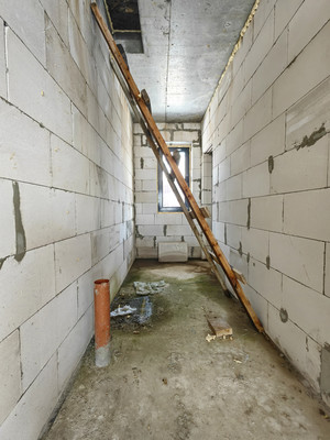 Продам дом, Осень снт, Глазово д, 0 км от города