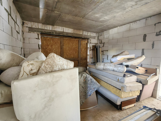 Продам дом, Осень снт, Глазово д, 0 км от города