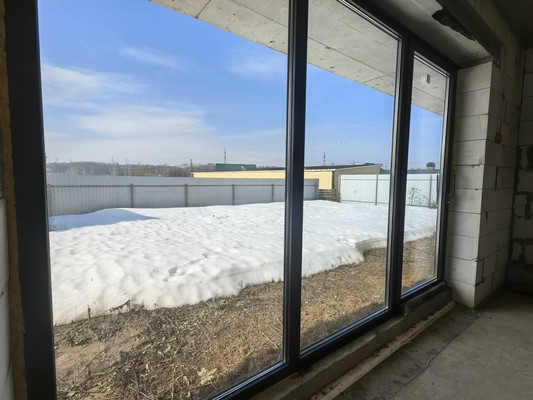 Продам дом, Осень снт, Глазово д, 0 км от города