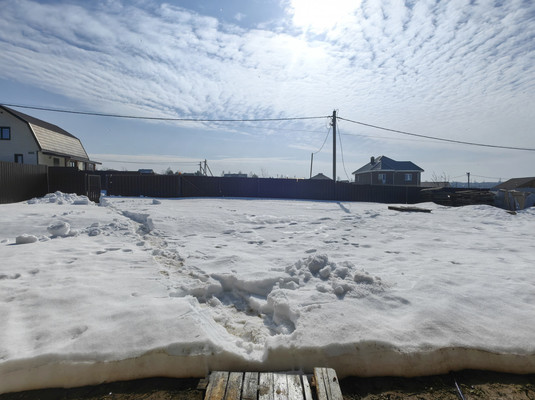 Продам дом, Осень снт, Глазово д, 0 км от города