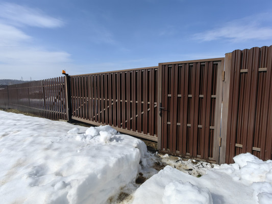 Продам дом, Осень снт, Глазово д, 0 км от города