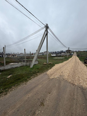 Продам дом, СТ СПК Факел массив Живописное тер. СПК, 15, Трудовое с, 0 км от города