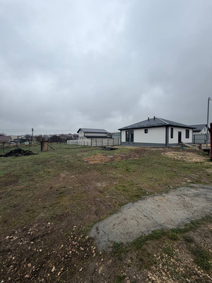 Продам дом, СТ СПК Факел массив Живописное тер. СПК, 15, Трудовое с, 0 км от города