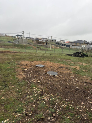 Продам дом, СТ СПК Факел массив Живописное тер. СПК, 15, Трудовое с, 0 км от города