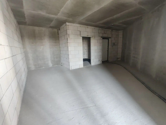 Продам однокомнатную (1-комн.) квартиру, Новикова ул, 20, Наро-Фоминск г