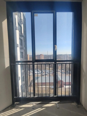 Продам однокомнатную (1-комн.) квартиру, Новикова ул, 20, Наро-Фоминск г