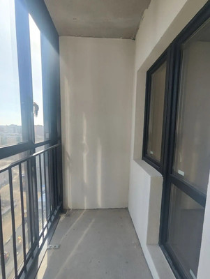 Продам однокомнатную (1-комн.) квартиру, Новикова ул, 20, Наро-Фоминск г