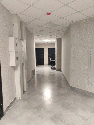 Продам однокомнатную (1-комн.) квартиру, Новикова ул, 20, Наро-Фоминск г