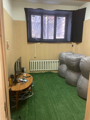 Продам коммерческое помещение 378 м2, Парковая ул, 30к24, Лыткарино г