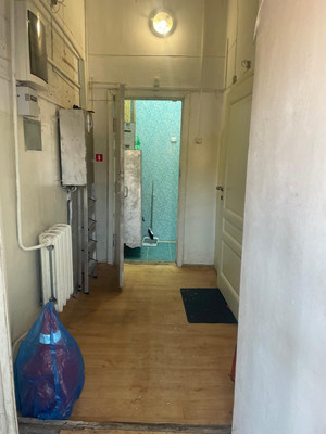 Продам коммерческое помещение 378 м2, Парковая ул, 30к24, Лыткарино г