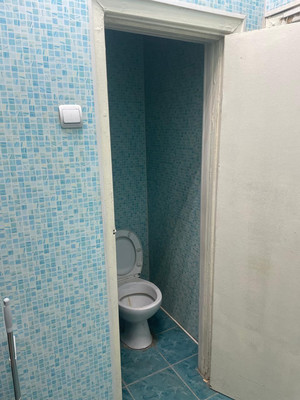 Продам коммерческое помещение 378 м2, Парковая ул, 30к24, Лыткарино г