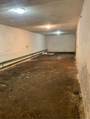 Продам коммерческое помещение 378 м2, Парковая ул, 30к24, Лыткарино г