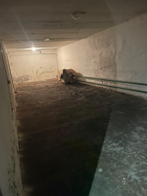 Продам коммерческое помещение 378 м2, Парковая ул, 30к24, Лыткарино г