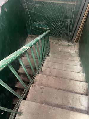 Продам коммерческое помещение 378 м2, Парковая ул, 30к24, Лыткарино г