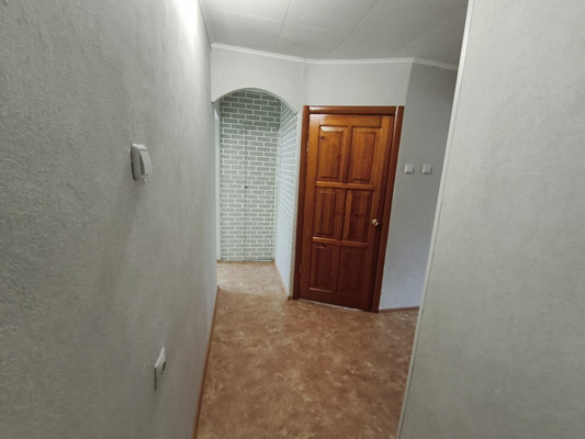 Продам двухкомнатную (2-комн.) квартиру, 2-я Краснодонская ул, 84, Ростов-на-Дону г