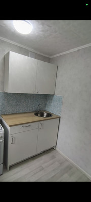 Продам двухкомнатную (2-комн.) квартиру, 2-я Краснодонская ул, 84, Ростов-на-Дону г