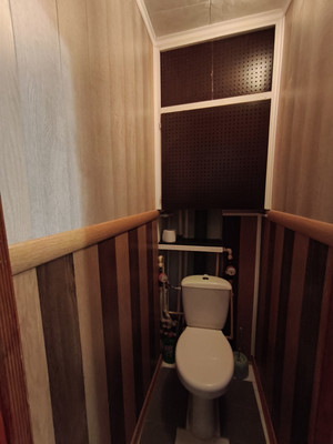 Продам двухкомнатную (2-комн.) квартиру, 2-я Краснодонская ул, 84, Ростов-на-Дону г