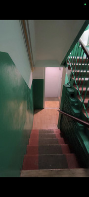 Продам двухкомнатную (2-комн.) квартиру, 2-я Краснодонская ул, 84, Ростов-на-Дону г