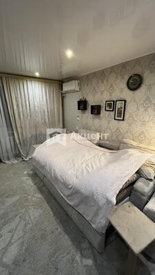 Продам однокомнатную (1-комн.) квартиру, Лежневская ул, 155, Иваново г