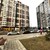 Продам однокомнатную (1-комн.) квартиру, Центральный проезд, 3, Красногорск г