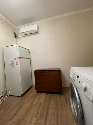 Продам однокомнатную (1-комн.) квартиру, им. Стасова ул, 139кБ, Краснодар г