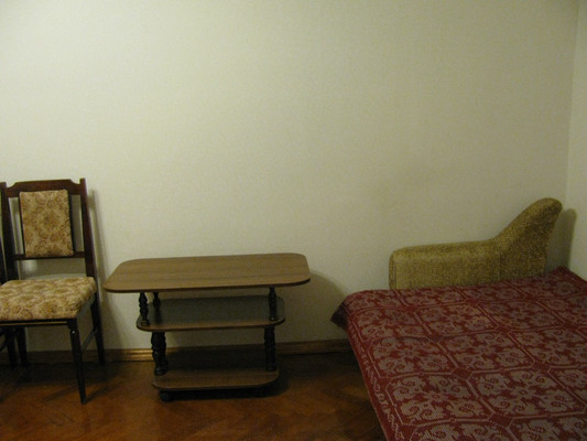 Продам однокомнатную (1-комн.) квартиру, им. Стасова ул, 139кБ, Краснодар г