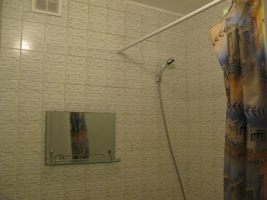 Продам однокомнатную (1-комн.) квартиру, им. Стасова ул, 139кБ, Краснодар г