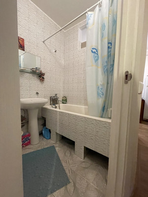 Продам однокомнатную (1-комн.) квартиру, им. Стасова ул, 139кБ, Краснодар г