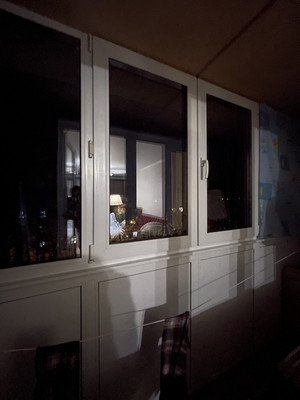 Продам однокомнатную (1-комн.) квартиру, им. Стасова ул, 139кБ, Краснодар г