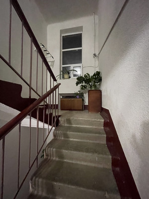 Продам однокомнатную (1-комн.) квартиру, им. Стасова ул, 139кБ, Краснодар г