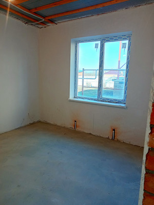 Продам дом, Юбилейная ул, Красный Крым х, 0 км от города