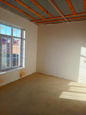 Продам дом, Юбилейная ул, Красный Крым х, 0 км от города