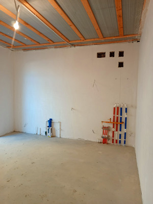 Продам дом, Юбилейная ул, Красный Крым х, 0 км от города