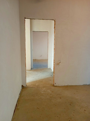 Продам дом, Юбилейная ул, Красный Крым х, 0 км от города