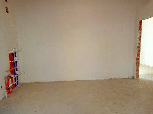 Продам дом, Юбилейная ул, Красный Крым х, 0 км от города