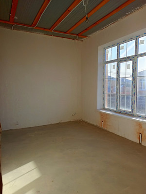 Продам дом, Юбилейная ул, Красный Крым х, 0 км от города