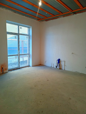 Продам дом, Юбилейная ул, Красный Крым х, 0 км от города