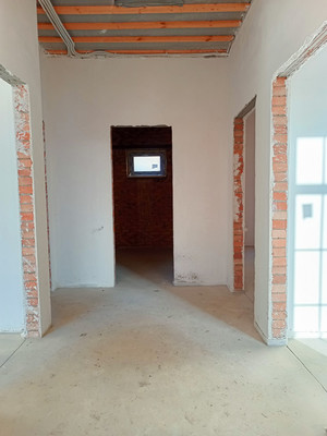 Продам дом, Юбилейная ул, Красный Крым х, 0 км от города