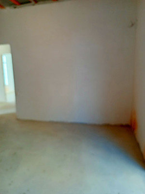 Продам дом, Юбилейная ул, Красный Крым х, 0 км от города