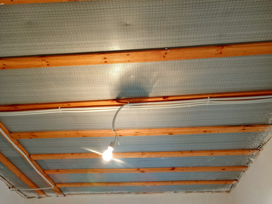 Продам дом, Юбилейная ул, Красный Крым х, 0 км от города