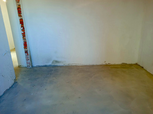 Продам дом, Юбилейная ул, Красный Крым х, 0 км от города