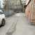 Продам гараж 17,9 м2, Тургеневская ул, 10к6, Ростов-на-Дону г