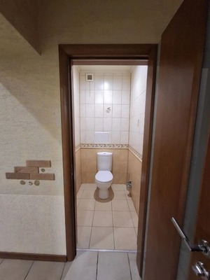 Продам трехкомнатную (3-комн.) квартиру, Подвойского ул, 125, Тихорецк г