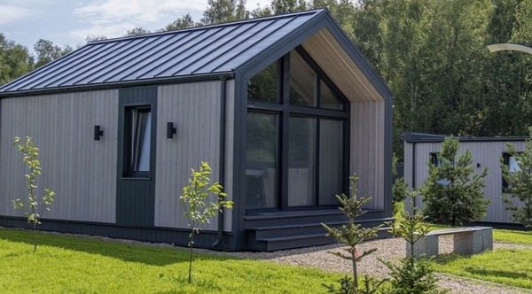 Продам участок 15,21 соток, Фермерское хоз., Васькино д, 0 км от города