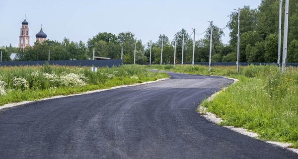 Продам участок 15,21 соток, Фермерское хоз., Васькино д, 0 км от города