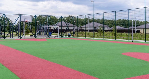 Продам участок 15,21 соток, Фермерское хоз., Васькино д, 0 км от города