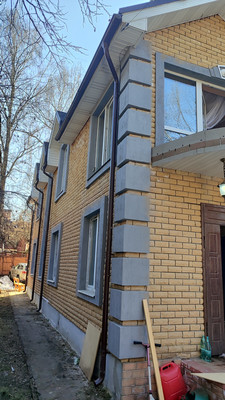 Продам дом, Пионерская ул, Видное г, 0 км от города