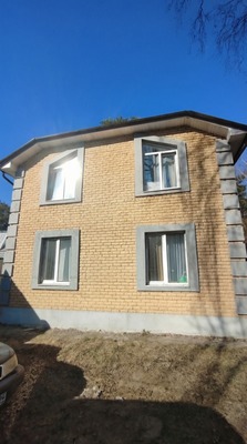 Продам дом, Пионерская ул, Видное г, 0 км от города