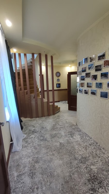 Продам дом, Пионерская ул, Видное г, 0 км от города