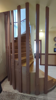 Продам дом, Пионерская ул, Видное г, 0 км от города